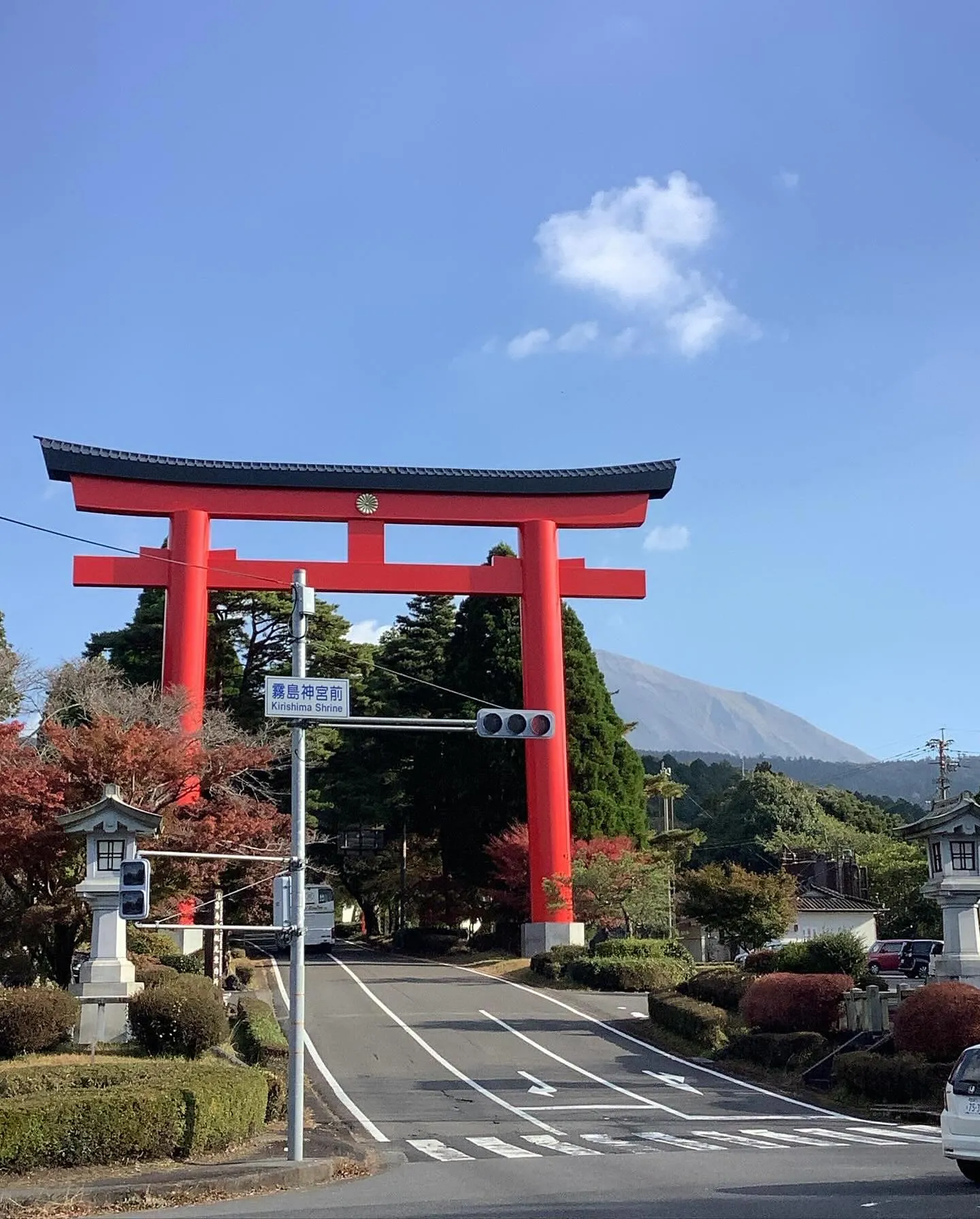 早いもので今年も２月中旬、ひめしゃら周辺にも遠くから微かに確...