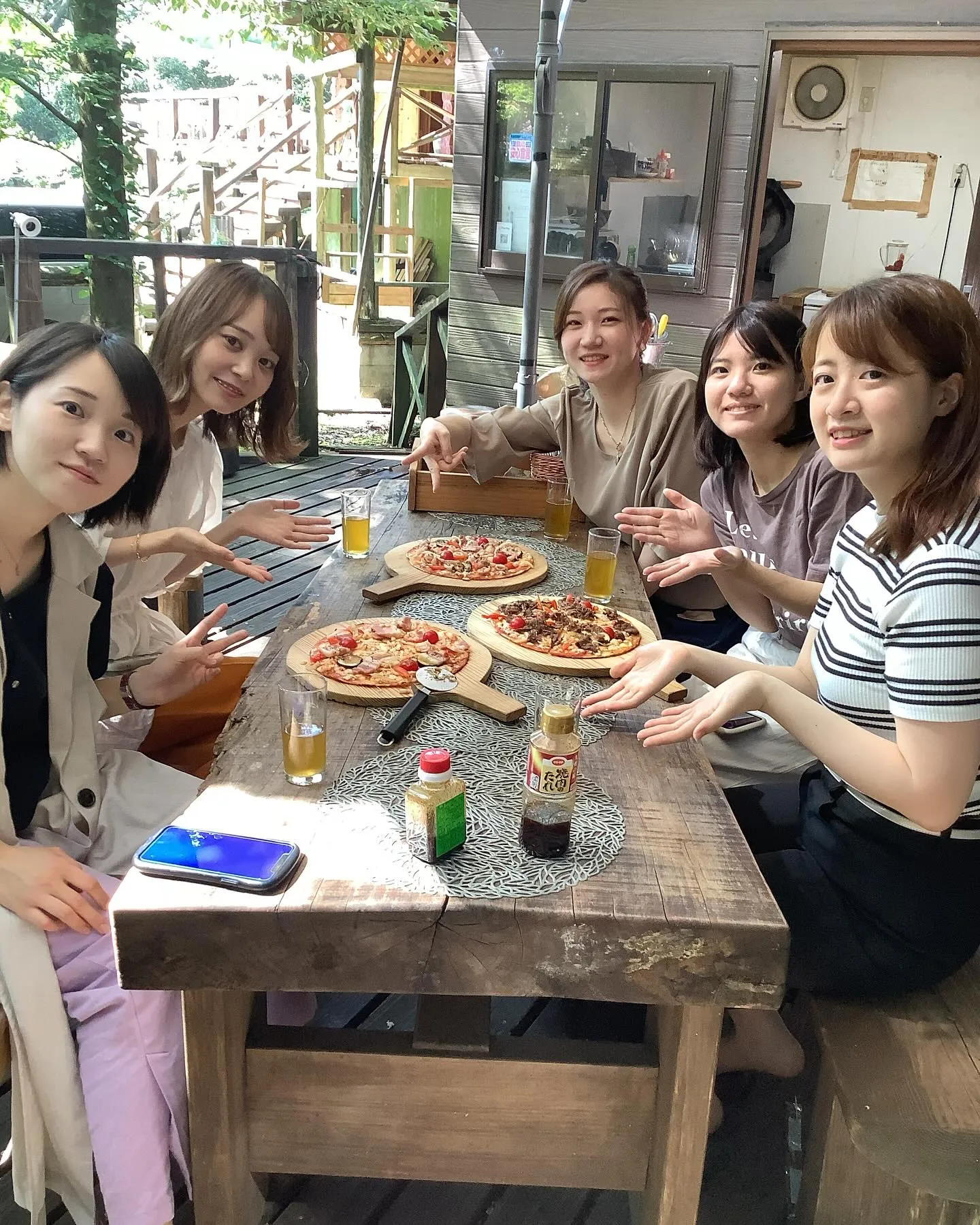 今日は昭和の日