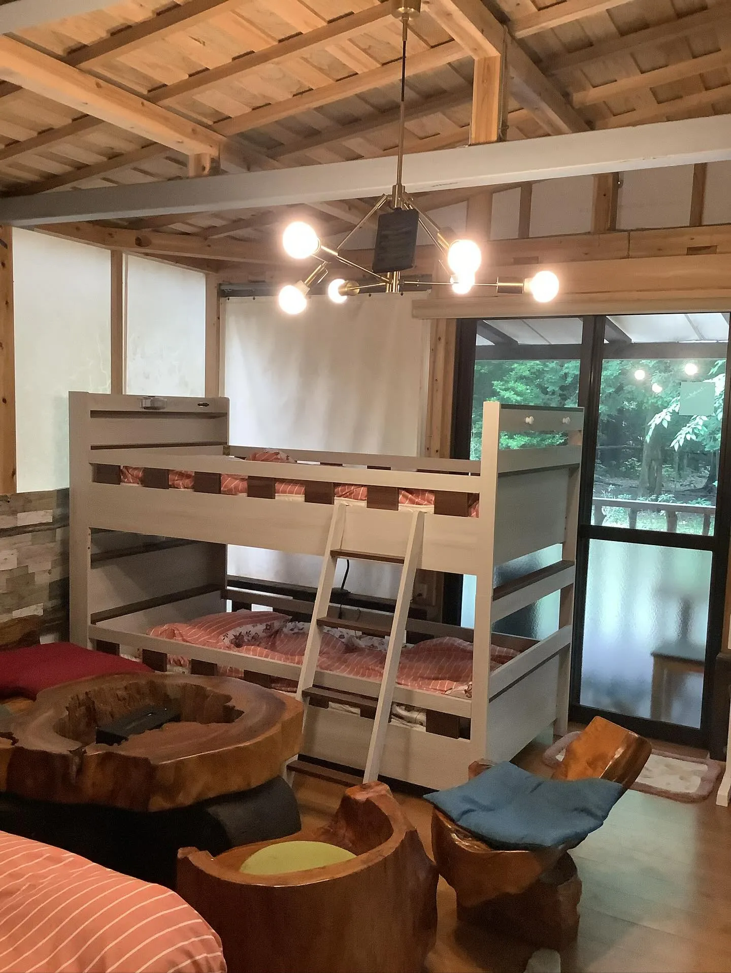 霧島国立公園