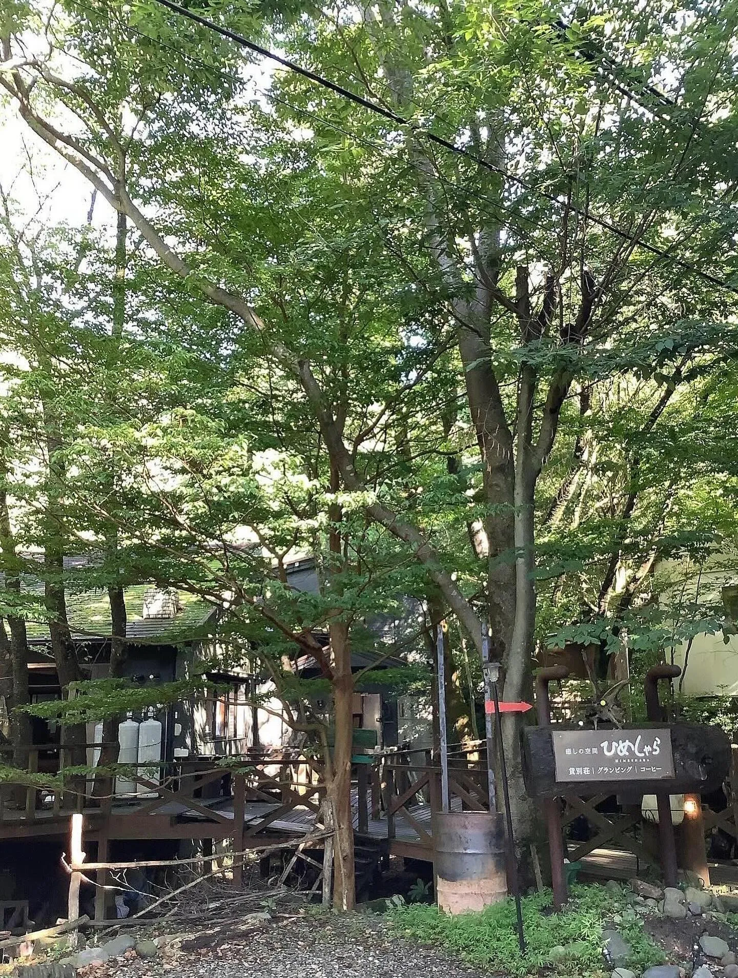 霧島錦江湾国立公園