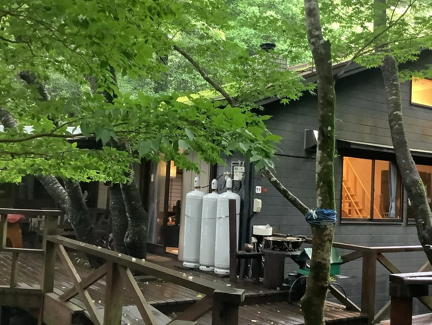 霧島錦江湾国立公園