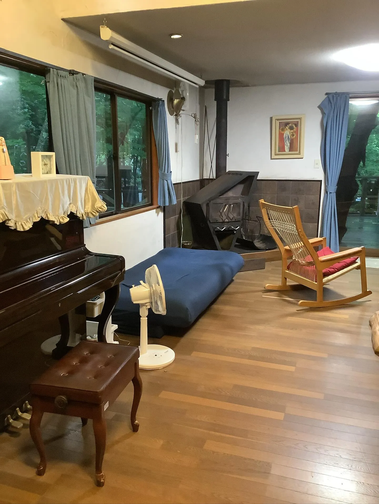 グループ旅行、女子会