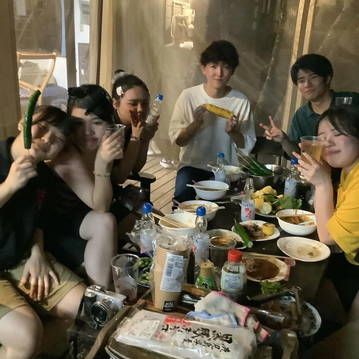 本館高千穂