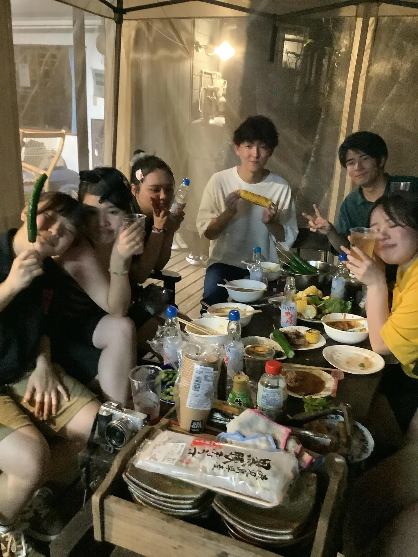 多人数予約、グループ旅行