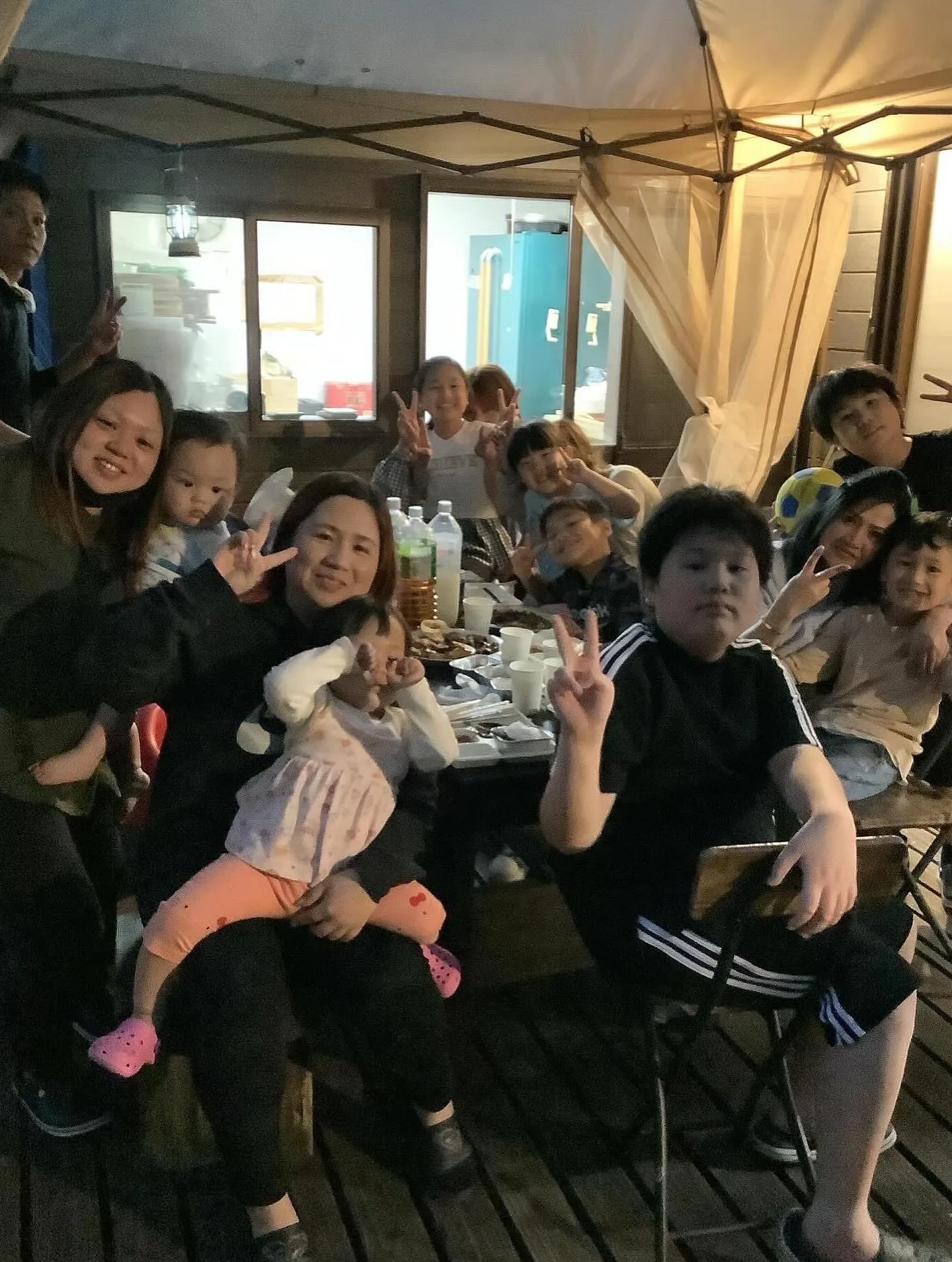 多人数予約、グループ旅行