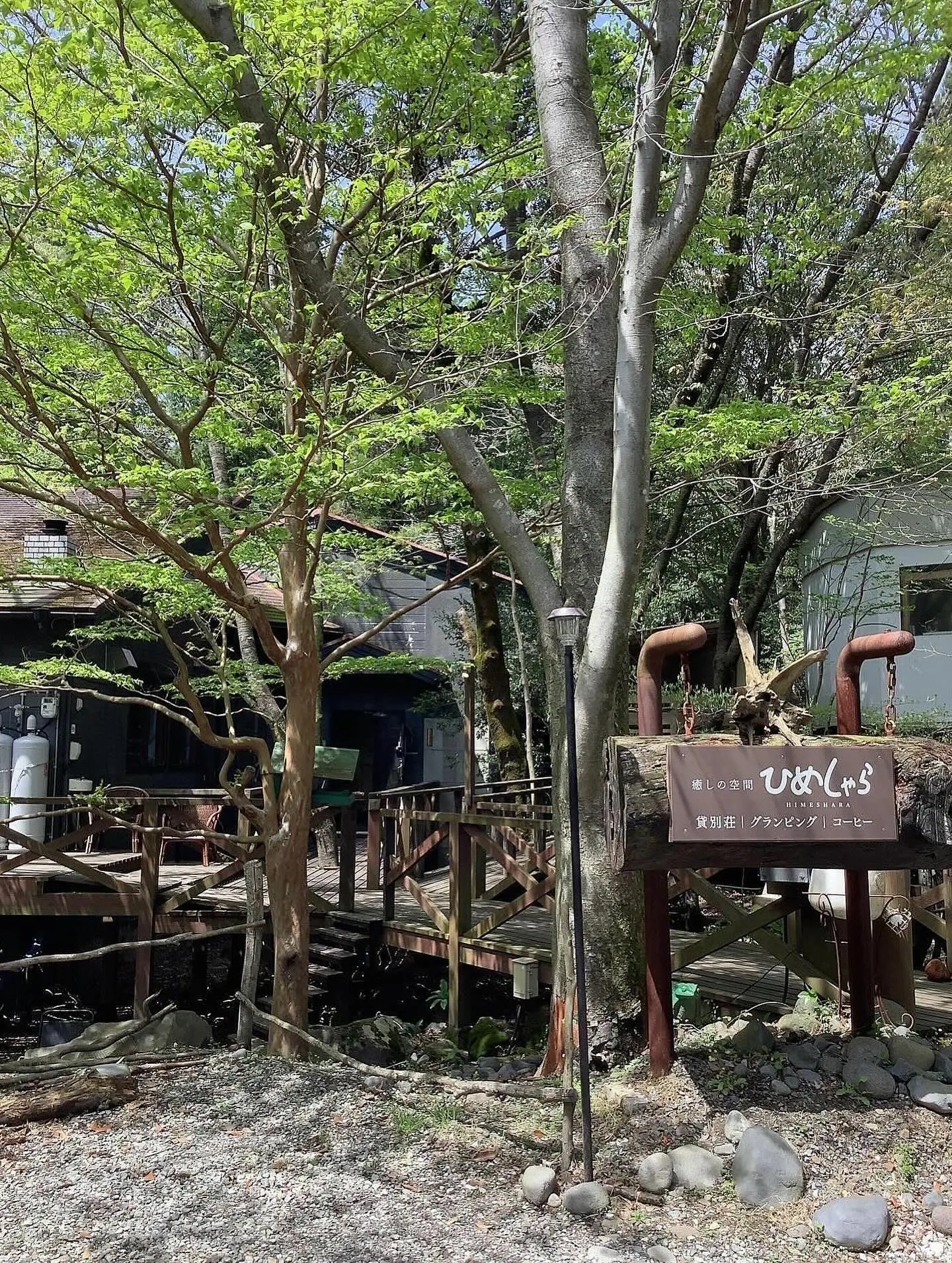 多人数予約、グループ旅行