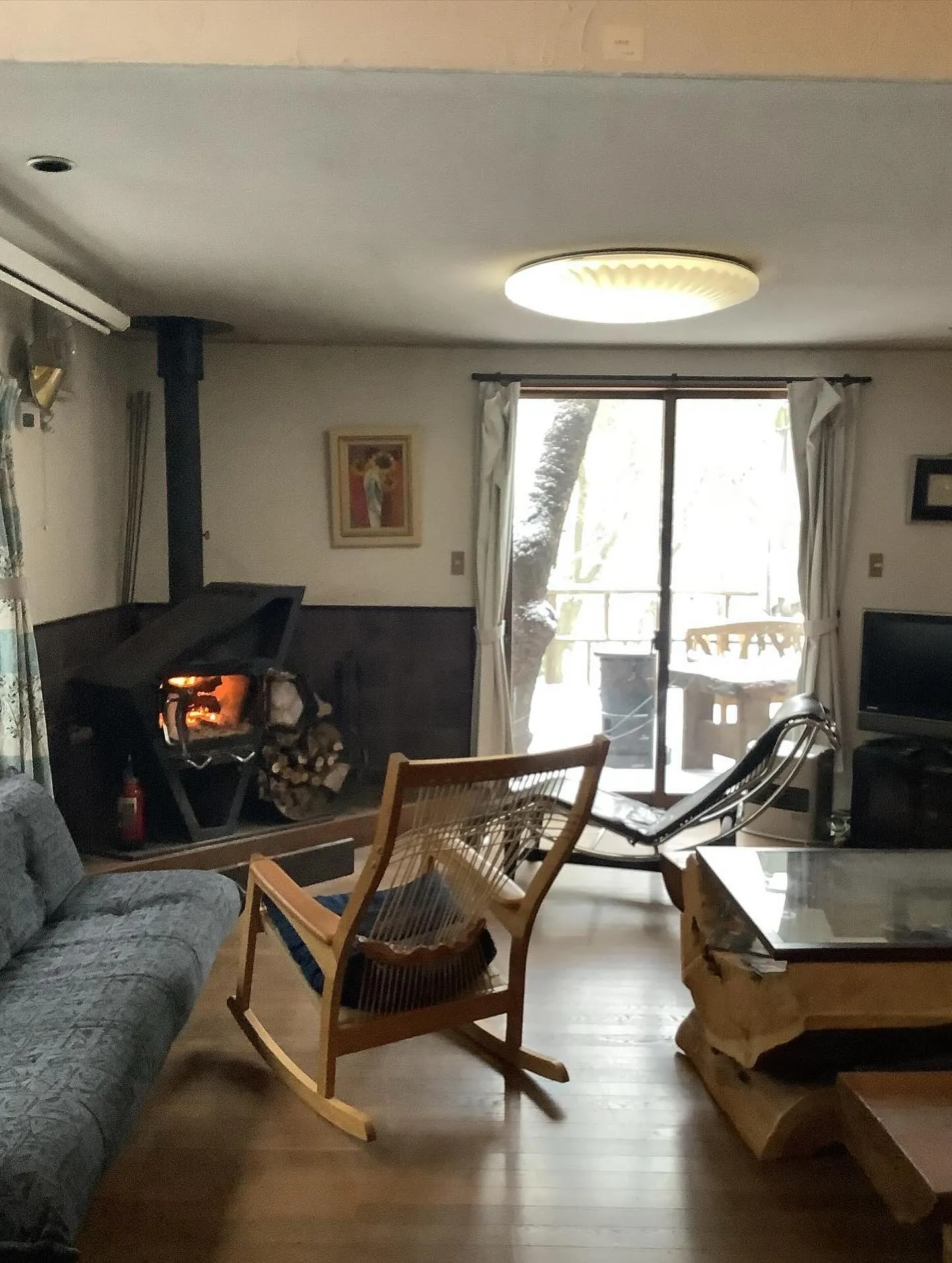 多人数　家族旅行　グループ旅行