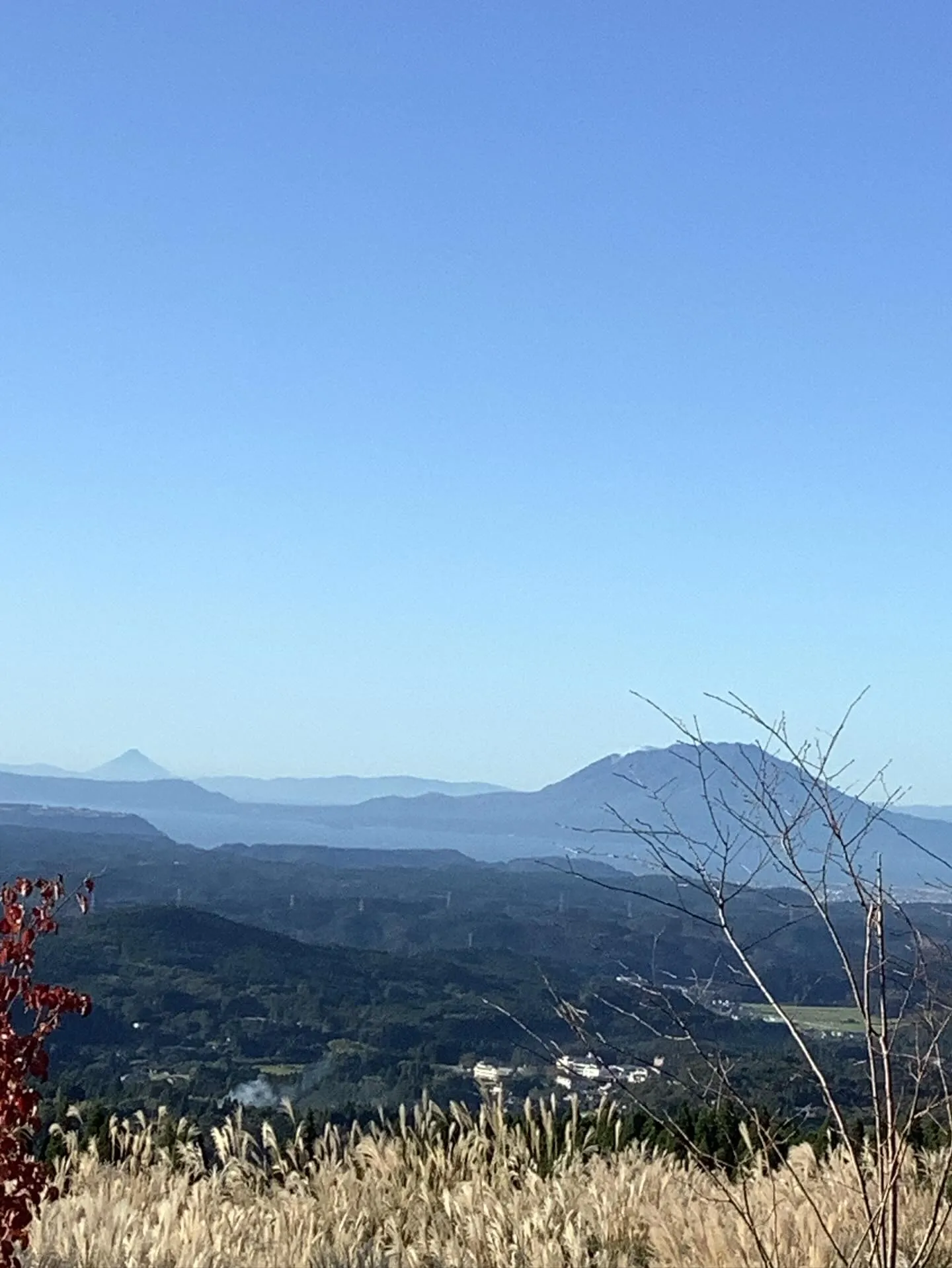 ワンダフルロケーション