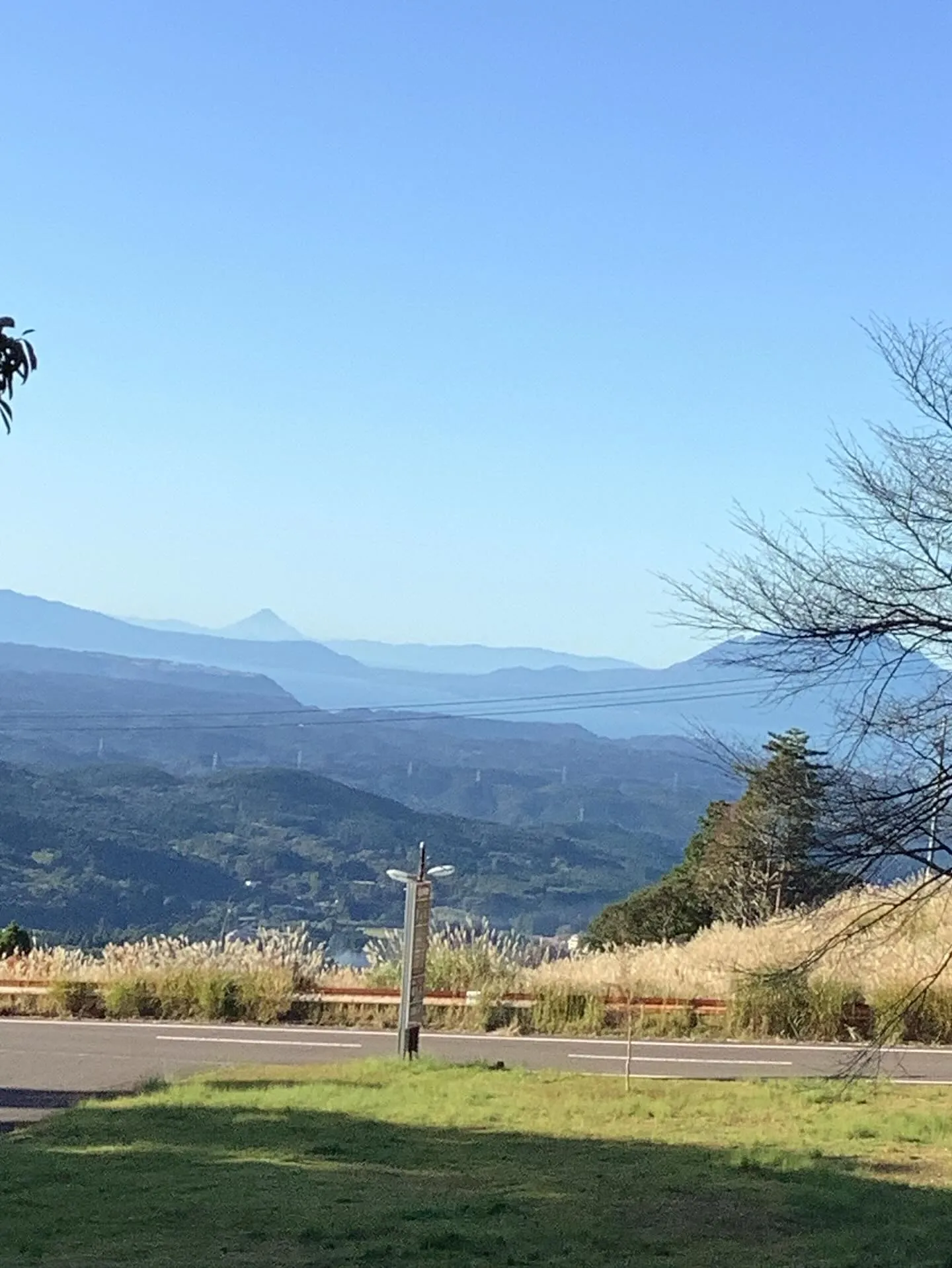 ワンダフルロケーション