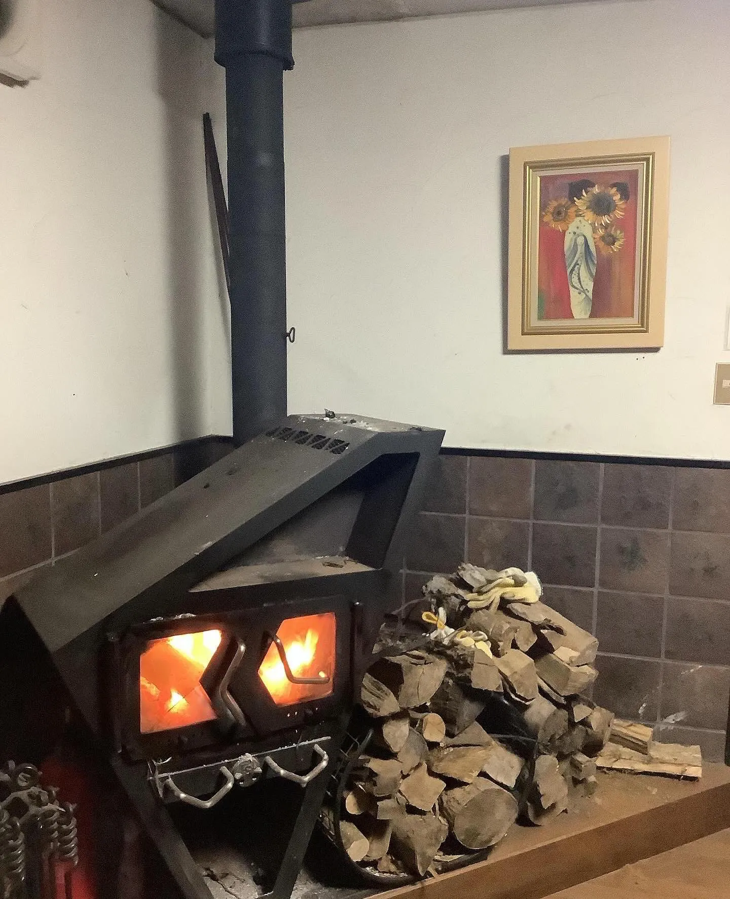 🍂秋の行楽シーズン