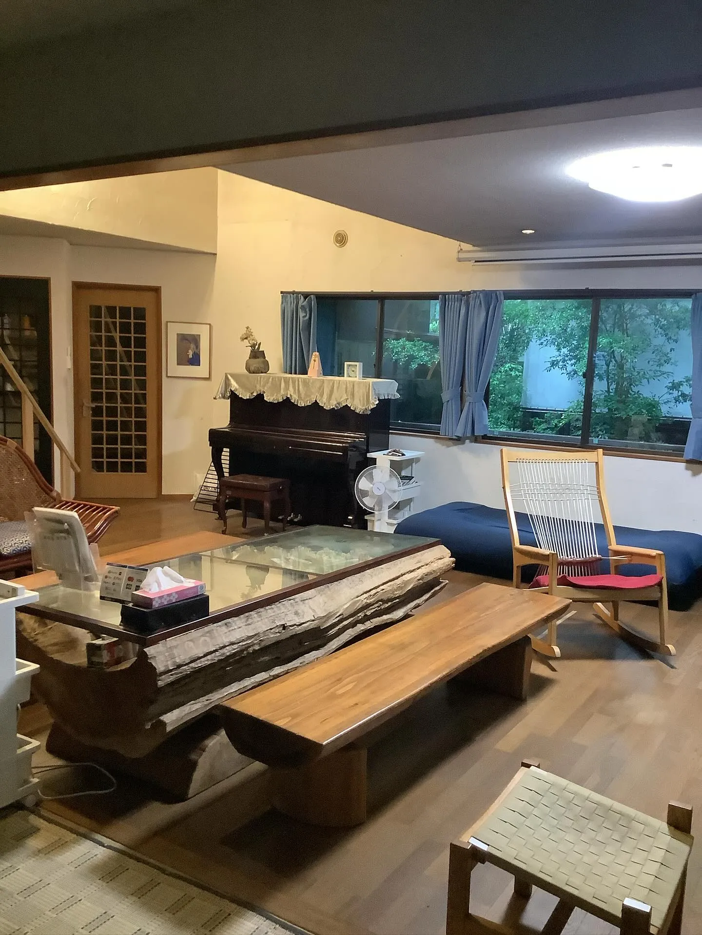 多人数予約　🍂秋の行楽シーズン到来