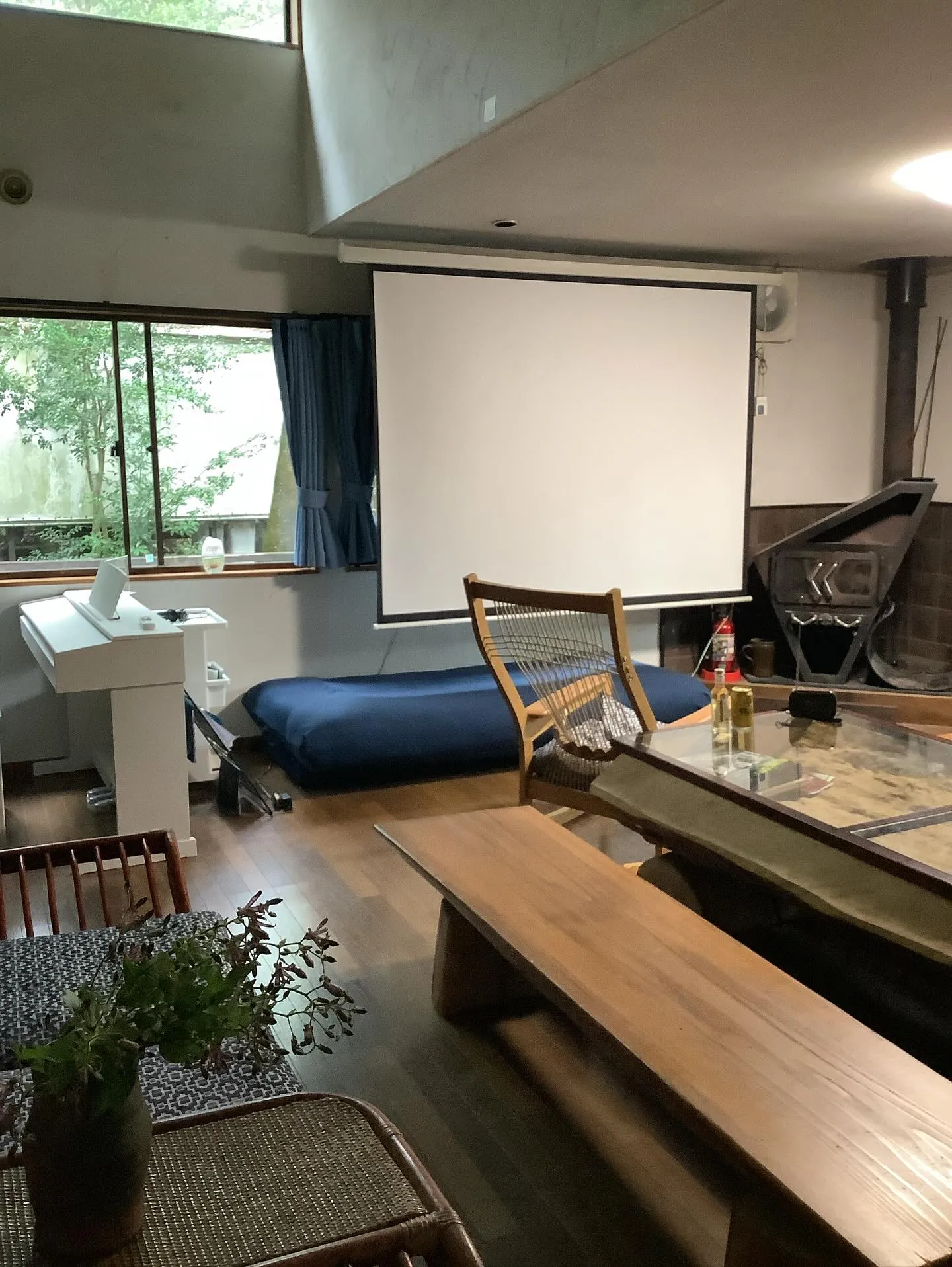 多人数予約　🍂秋の行楽シーズン到来